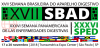 Tradução simultânea São Paulo SP Brasil