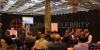Tradução Simultânea São Paulo Brasil - Global Celebrity Traduções