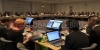 Tradução Simultânea São Paulo Brasil - Global Celebrity Traduções