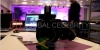 Tradução Simultânea São Paulo Brasil - Global Celebrity Traduções